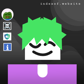 Eleftheria Lambrou Profile Picture - Indexof