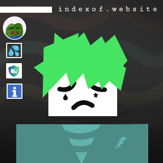 Eleftheria Pieris Profile Picture - Indexof