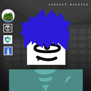 Elena Asensio Profile Picture - Indexof