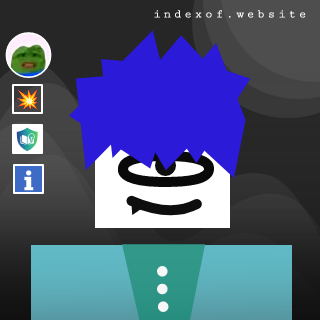 Elena Bueno Profile Picture - Indexof