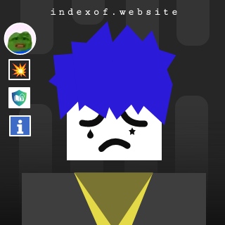 Elena Cattaneo Profile Picture - Indexof