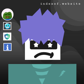 Elena Ciani Profile Picture - Indexof