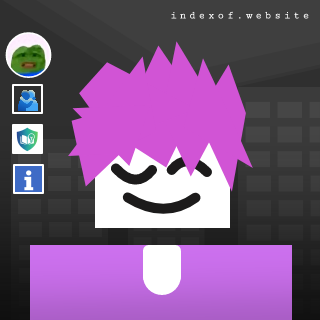 Elena Donati Profile Picture - Indexof