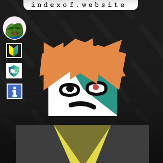 Elena Ferrari Profile Picture - Indexof