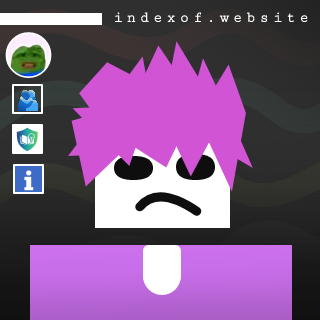 Elena Fontana Profile Picture - Indexof