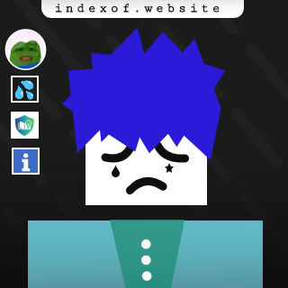 Elena Gallo Profile Picture - Indexof