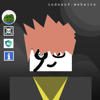 Elena Ibanez Profile Picture - Indexof