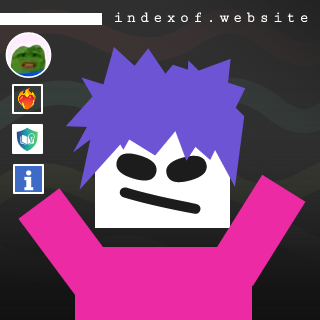 Elena Kyriakides Profile Picture - Indexof