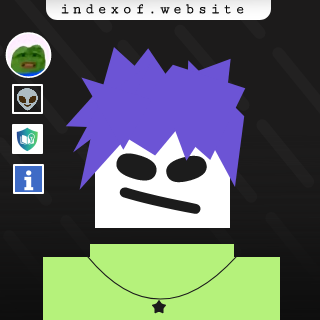 Elena Leone Profile Picture - Indexof