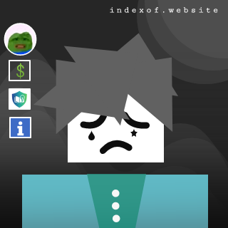 Elena Loizou Profile Picture - Indexof