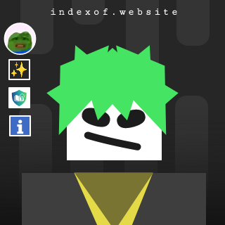 Elena Makris Profile Picture - Indexof