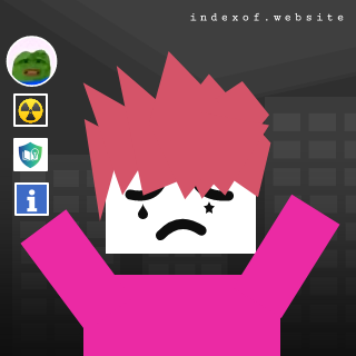 Elena Manolache Profile Picture - Indexof