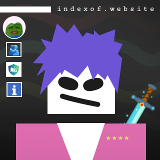 Elena Martinelli Profile Picture - Indexof