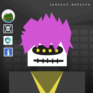 Elena Martini Profile Picture - Indexof