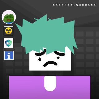 Elena Mavrou Profile Picture - Indexof