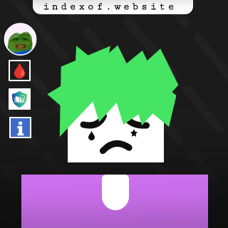 Elena Messina Profile Picture - Indexof