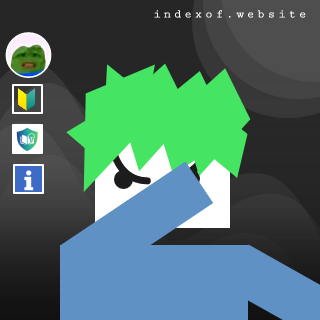 Elena Papageorgiou Profile Picture - Indexof