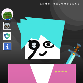 Elena Pavlides Profile Picture - Indexof