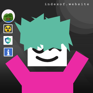 Elena Pavlov Profile Picture