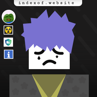 Elena Photiou Profile Picture - Indexof