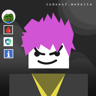 Elena Prodromou Profile Picture - Indexof