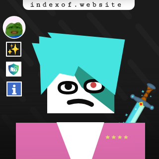 Elena Ramirez Profile Picture - Indexof