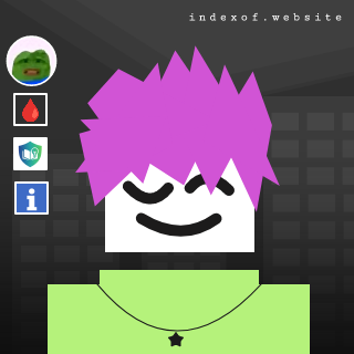 Elena Riva Profile Picture - Indexof