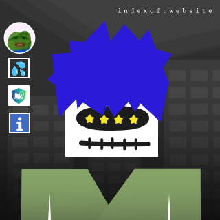 Elena Savva Profile Picture - Indexof