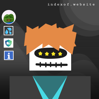 Elena Soldini Profile Picture - Indexof