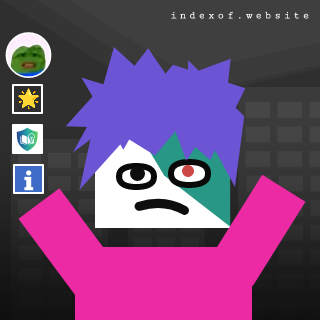 Elena Solovyov Profile Picture - Indexof