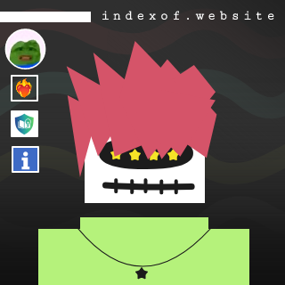 Elena Teodorescu Profile Picture - Indexof