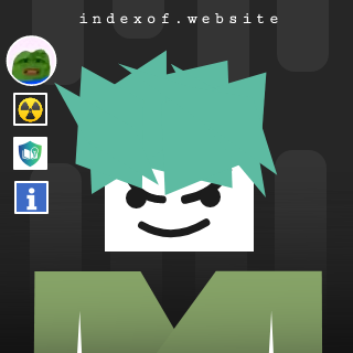 Elena Theodorou Profile Picture - Indexof