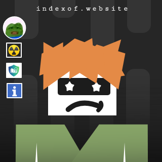 Elena Valenti Profile Picture - Indexof