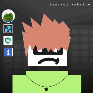 Elena Varnava Profile Picture - Indexof