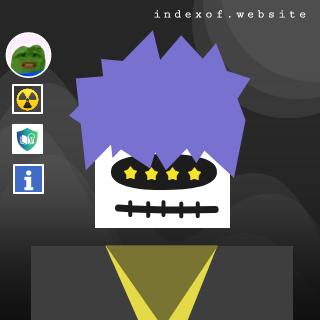 Elena Volkov Profile Picture - Indexof