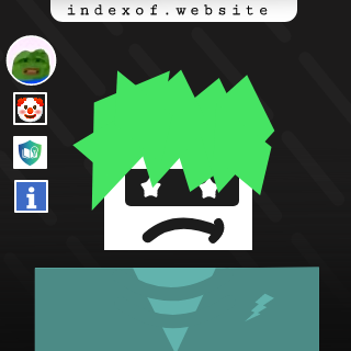 Eleni Adamou Profile Picture - Indexof