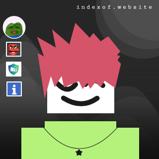 Eleni Christides Profile Picture - Indexof