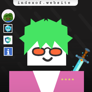 Eleni Christodoulou Profile Picture - Indexof