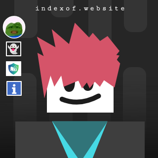 Eleni Christoforou Profile Picture - Indexof