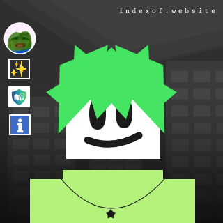 Eleni Constantinou Profile Picture - Indexof