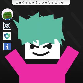 Eleni Economides Profile Picture - Indexof