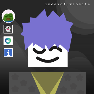 Eleni Georgiades Profile Picture - Indexof