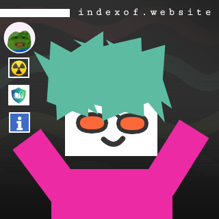 Eleni Hadijianni Profile Picture - Indexof