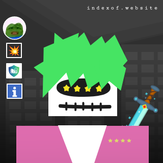 Eleni Kyriakides Profile Picture - Indexof