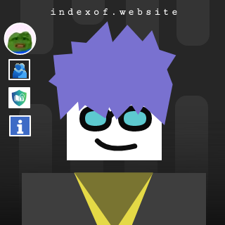 Eleni Michaelides Profile Picture - Indexof