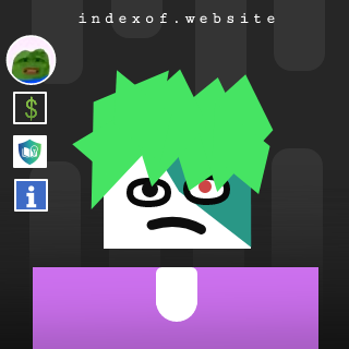 Eleni Nicolaou Profile Picture - Indexof