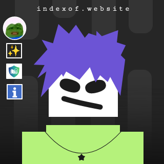 Eleni Savva Profile Picture - Indexof