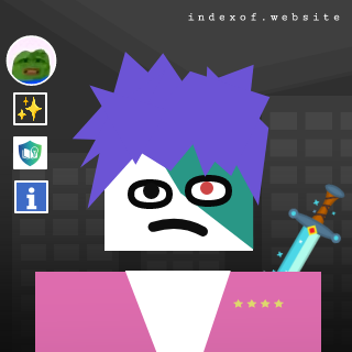 Eli Bennett Profile Picture - Indexof