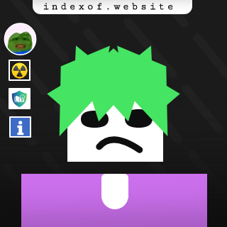 Eli Collins Profile Picture - Indexof