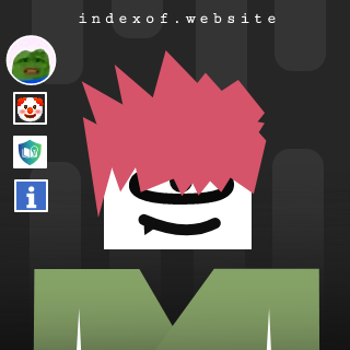 Eli Ford Profile Picture - Indexof